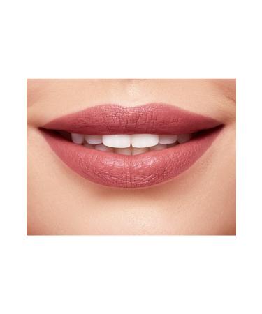 Faberlic Glam Team Moisturizing Lipstick Hydra Lips Natural Beige 4.0 gr. - Buy Online on GoSupps.com