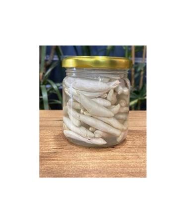 LAPAYNA Natural Acanthus Gum 5 Pieces