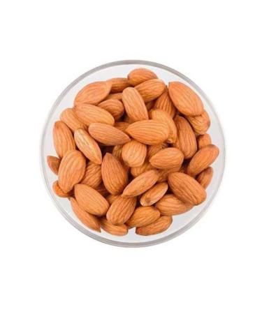 Naturelim Kayseri Local Special Harvest Raw Almonds 1kg