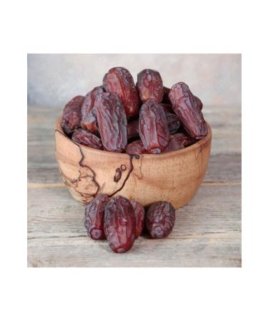 Taspinar Medina Dates Mebrum Double / 250 Gr