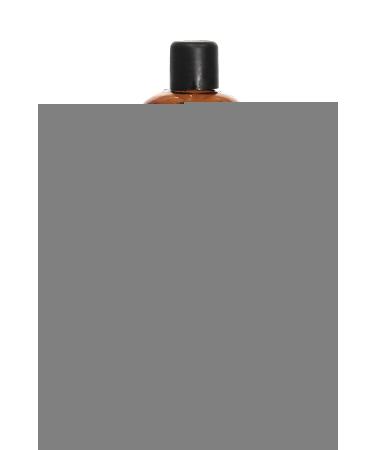 Defne Nuka Sesame Oil 250 ml Cold Press