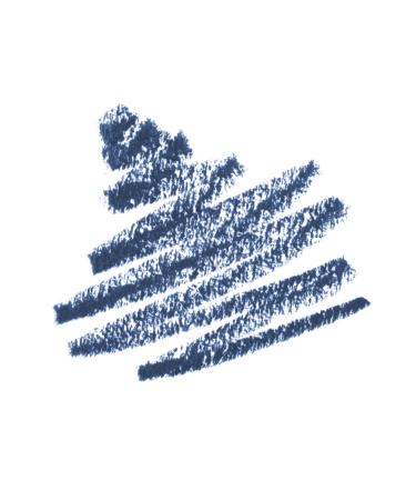 Faberlic Glam Team Eye Pencil Glam Liner - Navy Blue - 1.14 gr - Buy Online on GoSupps.com