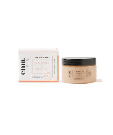 Ema Beauty Hand + Body Shea Butter & Apticot - Buy Online on GoSupps.com