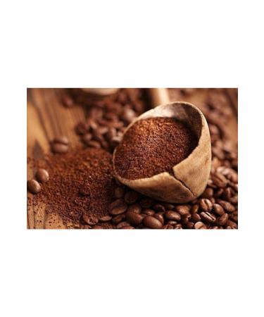LEBLEB HANE Turkish Coffee 1000 gr
