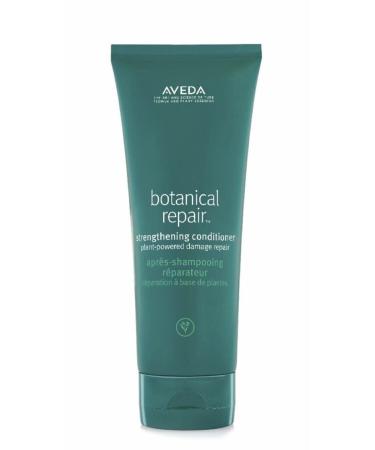 LAVEY Aveda Botanical Repair Damaged Hair Repair Conditioner 200ml
