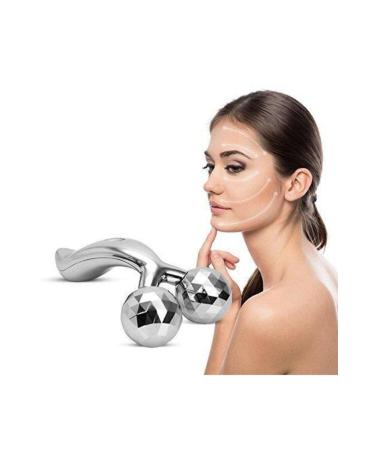 TechnoSmart 3d Massager Skin Tightening Therapy Massager 3d Massage