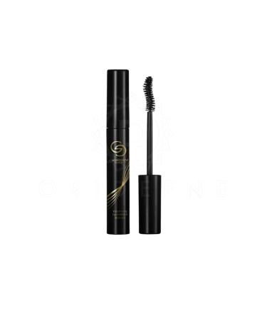 Oriflame Giordani Gold Volumising Fortemente Mascara Black Forte 8 Ml.35990