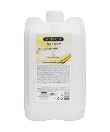 Morfose Hair Conditioner 5000 ml