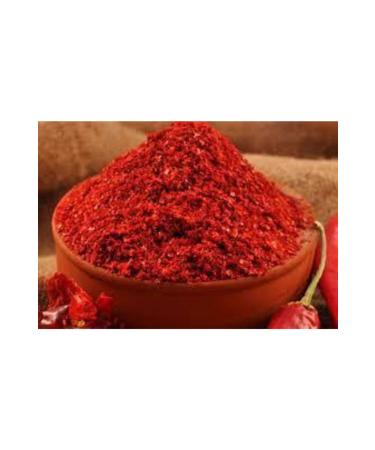 Enval Hot Pepper Flakes 250 Gr