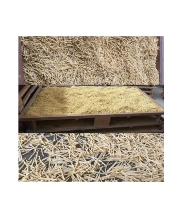 BEYPAZARI LOCAL PRODUCTS BEYPAZARI NOODLES (500 gr) - Buy Online on GoSupps.com