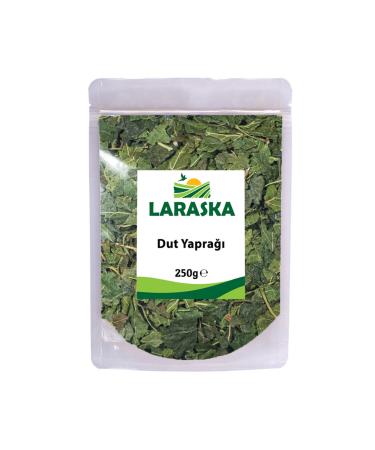 Laraska Mulberry Leaf 250 g