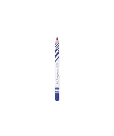 Pastel Brand: Eyeliner - Show By Long Lasting Eyeliner No 115 8690644009150 Category: Eyeliner