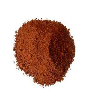 Aktar Store Kilermeni Powder 250 Gr