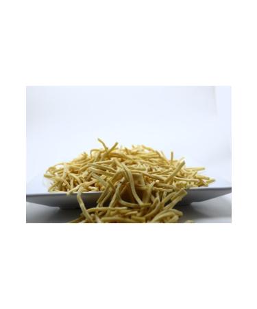 BEYPAZARI LOCAL PRODUCTS BEYPAZARI NOODLES (500 gr) - Buy Online on GoSupps.com