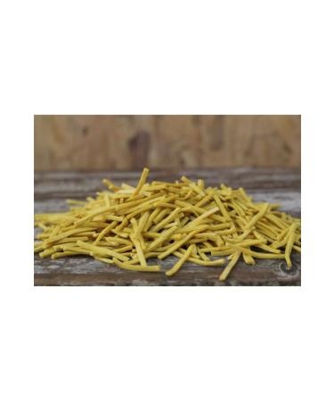 BEYPAZARI LOCAL PRODUCTS BEYPAZARI NOODLES (500 gr) - Buy Online on GoSupps.com