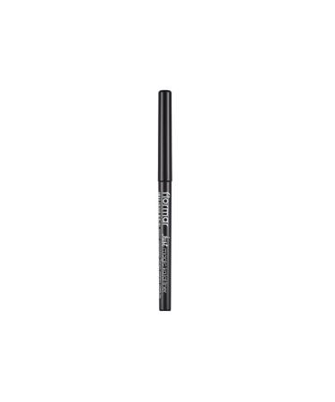 Flormar Just Magic Kajal Eyeliner
