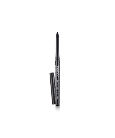 Flormar Just Magic Kajal Eyeliner - Buy Online on GoSupps.com