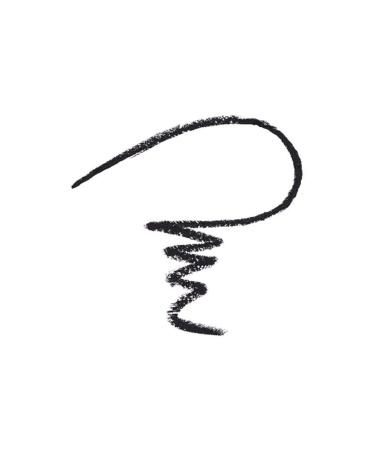 Flormar Just Magic Kajal Eyeliner - Buy Online on GoSupps.com