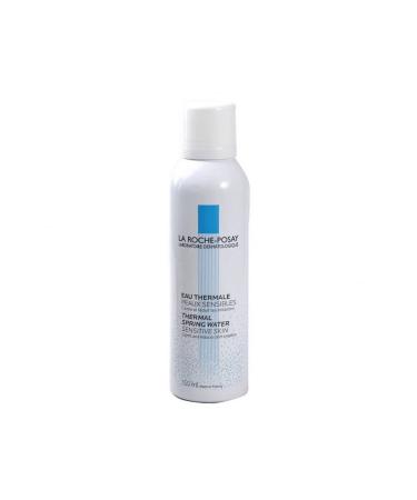 La Roche Posay Eau Thermale Water 150ml