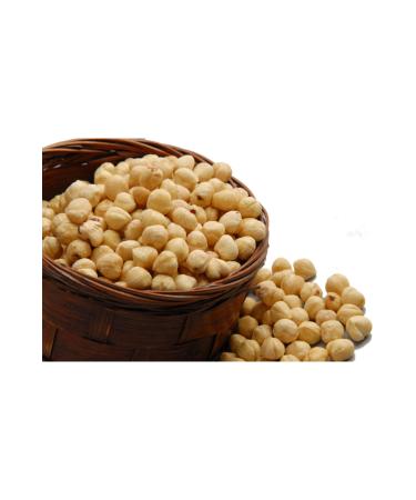 LEBLEB HANE Hazelnut Kernels 1 kg