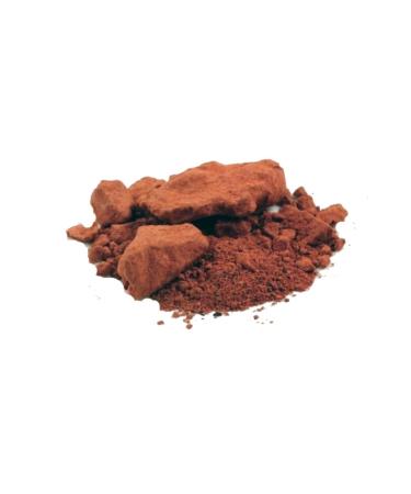 Kilermeni Grain 100 Gr