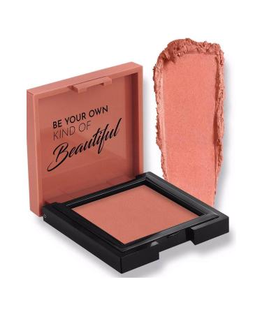 Pastel Brand: Blush Profashion No 42 Category: Blush