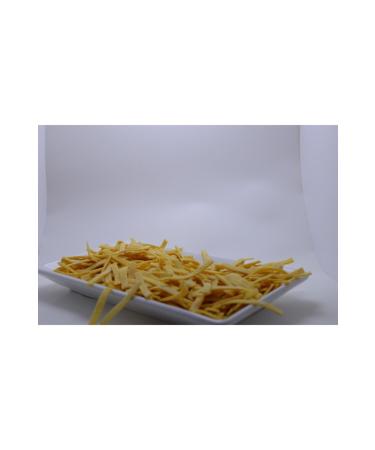 BEYPAZARI LOCAL PRODUCTS BEYPAZARI NOODLES (500 gr) - Buy Online on GoSupps.com