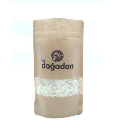 Aegean Nature Sandroz (Sandoloz) Gum 1 Kg