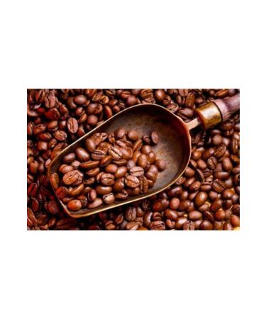 Saido Coffee Coffee Beans 500 Gr.