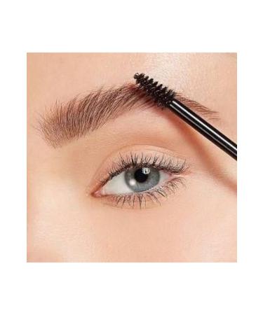 Cleo Eyebrow Fixer and Shaper (WAX) - Buy Online on GoSupps.com