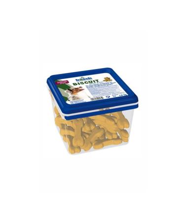 Bosch Biscuit Lamb & Rice Dog Treat Cookies 1 Kg