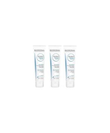 Bioderma Atoderm Intensive Baume 45 Ml