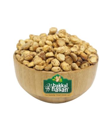 Grocer Hasan Broken Chickpea 1 Kg -