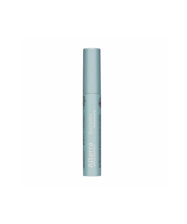 Alterra Mascara Sensitive 9 Ml