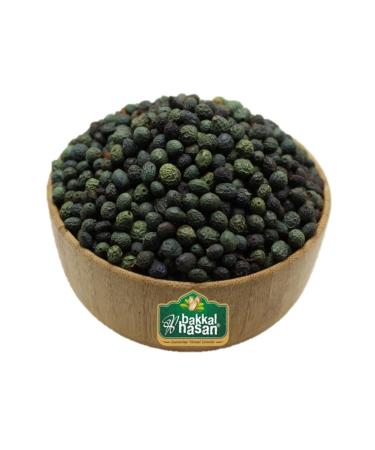 grocer Hasan Menengi Raw - 1 Kg