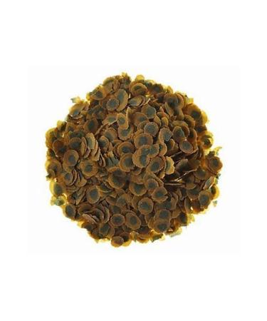 Tetra Pro Algae 500 Gram Herbal Fish Food