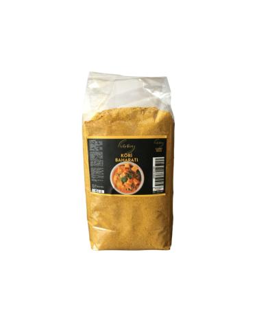 SAVOUR Curry Spice (Curry) 1000gr