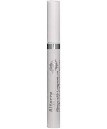 Alterra Brand: Eyelash Care Serum 10 Ml Category: Eye Cream