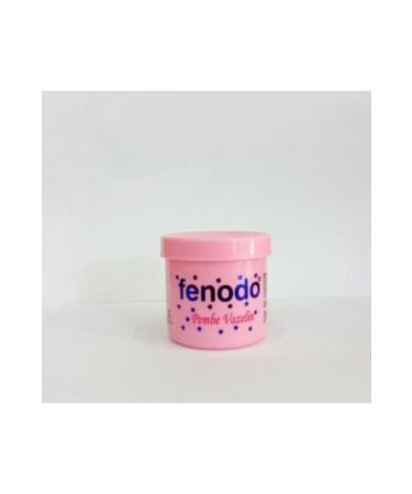 DR Fenodo Vaseline Pink 60 Ml