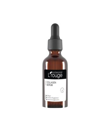 L'ROUGE Collagen Serum / Serum