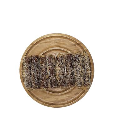 Gungor Effendi Dried Nuts Kadayif Wrap (1KG)