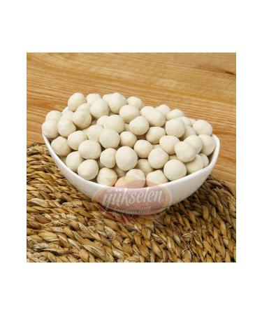 AEGEAN YUKSELEN White Crispy 500gr