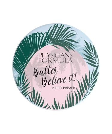 Physicians Formula Brand: Butter Believe It! Putty Primer Makeup Base Category: Makeup Base