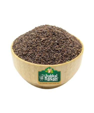 grocery store hasan harmala seed - 500 gr