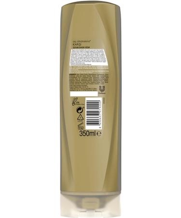 Elidor Brand: Anti-Hair Loss Conditioner 350 Ml Category: Hair Conditioner - Buy Online on GoSupps.com