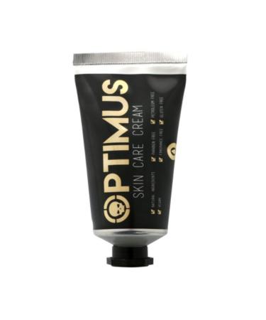 Optimus Permanent Makeup Care Cream 50 Ml Quantity