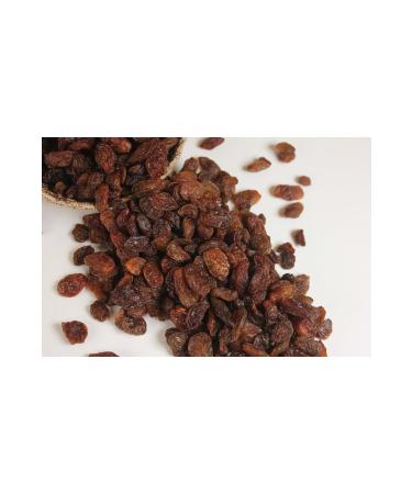 noon local Ad yaman Besni Raisins 500 gr - Buy Online on GoSupps.com