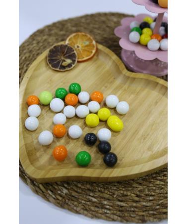 Door to Door Dragee Chickpea 1000g