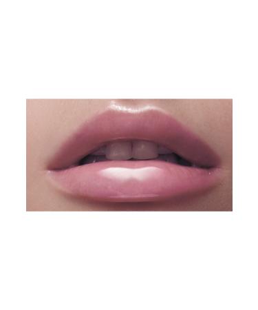 Faberlic Glam Team Lip Hybrid Gel Oil Glam'n Rose - Pink Fuchsia - Buy Online on GoSupps.com