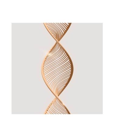 Oriflame Giordani Gold Pure foria Soft Texture Foundation-beige - Buy Online on GoSupps.com